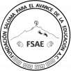Fundacion Saloma